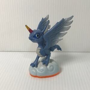 Skylanders Giants Whirlwind Figure